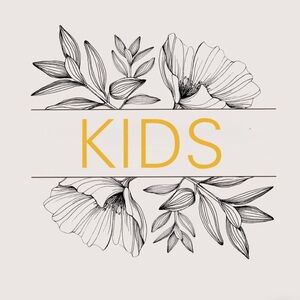 KIDS